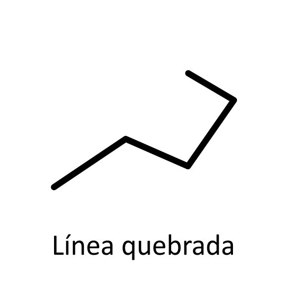 imagenPrincipal