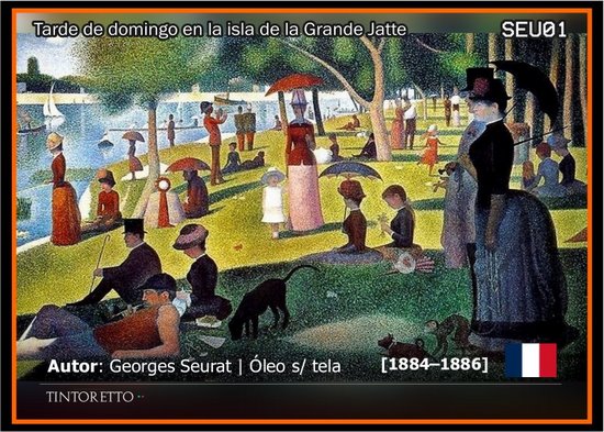 imagen2